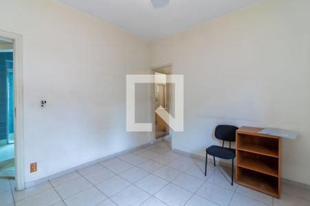 Suíte de casa para alugar com 4 quartos, 180m² em Vila Dom Pedro II, São Paulo