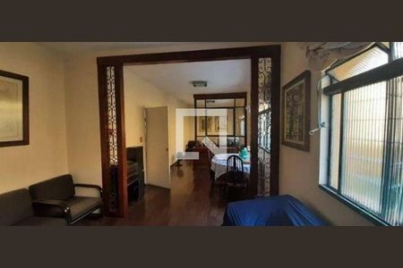 Casa à venda com 4 quartos, 180m² em Vila Dom Pedro II, São Paulo