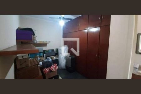 Casa à venda com 4 quartos, 180m² em Vila Dom Pedro II, São Paulo