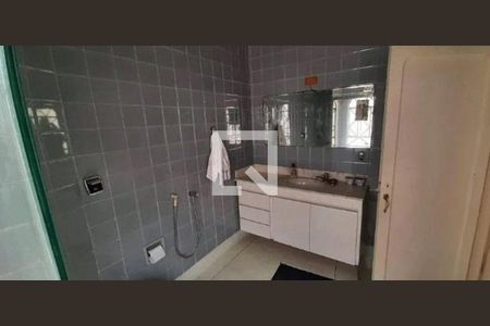 Casa à venda com 4 quartos, 180m² em Vila Dom Pedro II, São Paulo