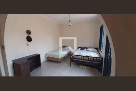 Casa à venda com 4 quartos, 180m² em Vila Dom Pedro II, São Paulo