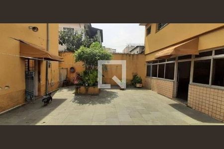 Casa à venda com 4 quartos, 180m² em Vila Dom Pedro II, São Paulo