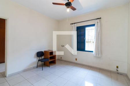Suíte de casa para alugar com 4 quartos, 180m² em Vila Dom Pedro II, São Paulo