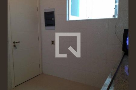 Casa à venda com 3 quartos, 150m² em Vila da Saúde, São Paulo