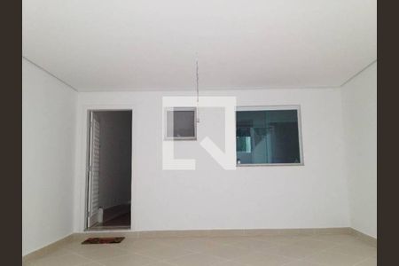 Casa à venda com 3 quartos, 150m² em Vila da Saúde, São Paulo