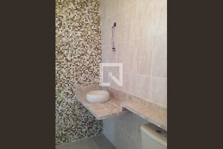 Casa à venda com 3 quartos, 150m² em Vila da Saúde, São Paulo