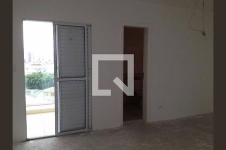 Casa à venda com 3 quartos, 150m² em Vila da Saúde, São Paulo