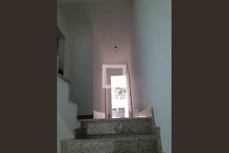 Casa à venda com 3 quartos, 150m² em Vila da Saúde, São Paulo