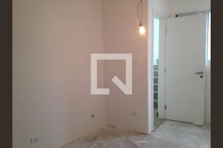 Casa à venda com 3 quartos, 150m² em Vila da Saúde, São Paulo