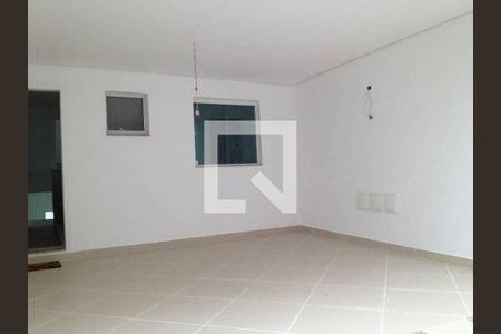 Casa à venda com 3 quartos, 150m² em Vila da Saúde, São Paulo