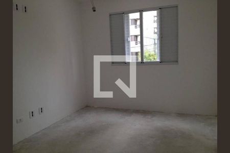 Casa à venda com 3 quartos, 150m² em Vila da Saúde, São Paulo