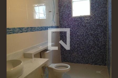 Casa à venda com 3 quartos, 150m² em Vila da Saúde, São Paulo