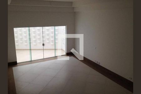 Casa à venda com 3 quartos, 150m² em Vila da Saúde, São Paulo