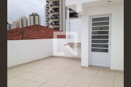 Casa à venda com 3 quartos, 150m² em Vila da Saúde, São Paulo