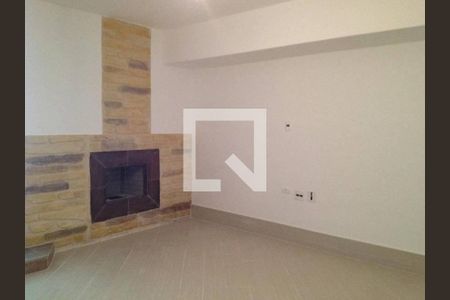 Casa à venda com 3 quartos, 150m² em Vila da Saúde, São Paulo