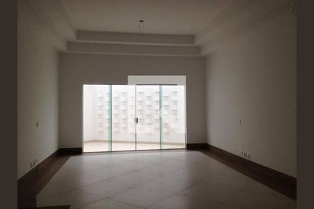 Casa à venda com 3 quartos, 150m² em Vila da Saúde, São Paulo