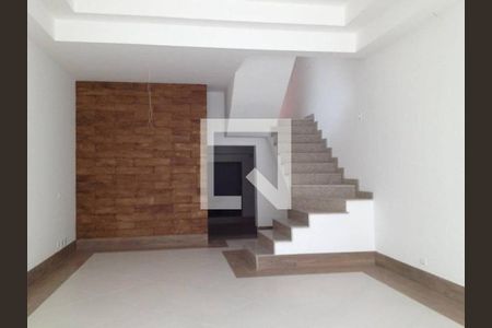 Casa à venda com 3 quartos, 150m² em Vila da Saúde, São Paulo