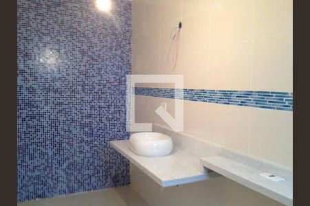 Casa à venda com 3 quartos, 150m² em Vila da Saúde, São Paulo