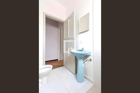 Casa à venda com 2 quartos, 150m² em Vila Clementino, São Paulo