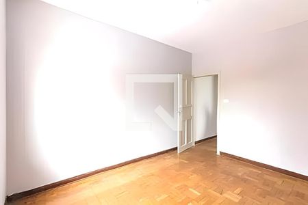 Casa à venda com 2 quartos, 150m² em Vila Clementino, São Paulo