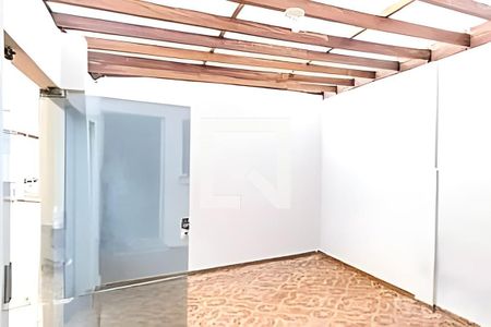 Casa à venda com 2 quartos, 150m² em Vila Clementino, São Paulo