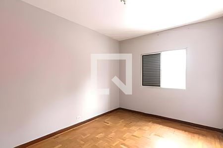 Casa à venda com 2 quartos, 150m² em Vila Clementino, São Paulo