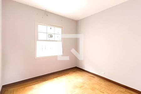 Casa à venda com 2 quartos, 150m² em Vila Clementino, São Paulo