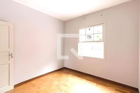 Casa à venda com 2 quartos, 150m² em Vila Clementino, São Paulo