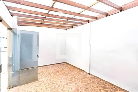 Casa à venda com 2 quartos, 150m² em Vila Clementino, São Paulo