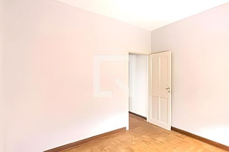 Casa à venda com 2 quartos, 150m² em Vila Clementino, São Paulo