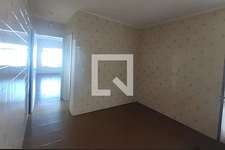 Casa à venda com 2 quartos, 98m² em Vila Formosa, São Paulo