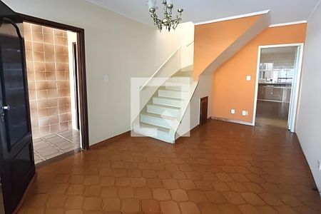 Casa à venda com 2 quartos, 98m² em Vila Formosa, São Paulo