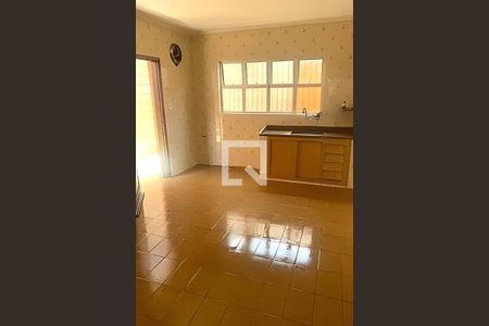 Casa à venda com 2 quartos, 98m² em Vila Formosa, São Paulo