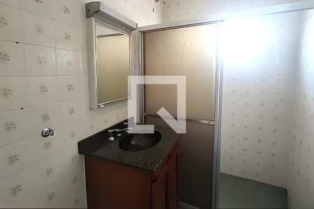 Casa à venda com 2 quartos, 98m² em Vila Formosa, São Paulo