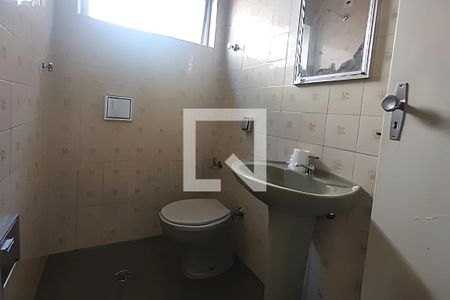 Casa à venda com 2 quartos, 98m² em Vila Formosa, São Paulo