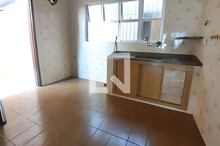 Casa à venda com 2 quartos, 98m² em Vila Formosa, São Paulo