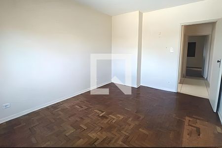 Casa à venda com 2 quartos, 98m² em Vila Formosa, São Paulo