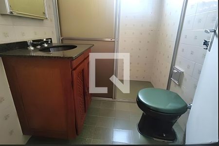 Casa à venda com 2 quartos, 98m² em Vila Formosa, São Paulo