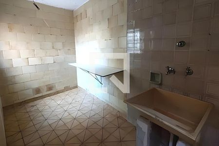 Casa à venda com 2 quartos, 98m² em Vila Formosa, São Paulo