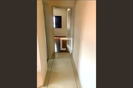 Casa à venda com 2 quartos, 98m² em Vila Formosa, São Paulo