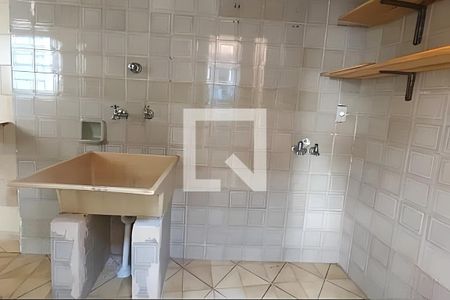 Casa à venda com 2 quartos, 98m² em Vila Formosa, São Paulo