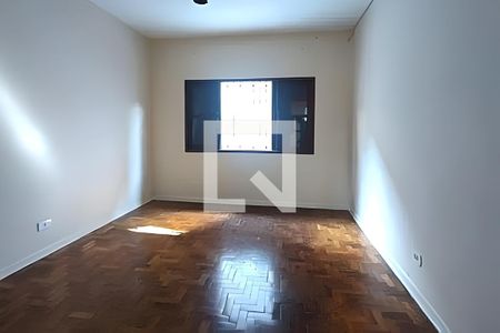 Casa à venda com 2 quartos, 98m² em Vila Formosa, São Paulo