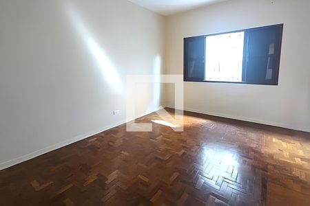 Casa à venda com 2 quartos, 98m² em Vila Formosa, São Paulo