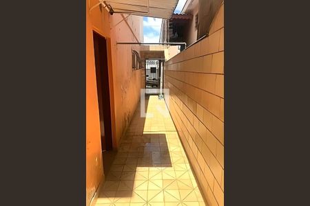 Casa à venda com 2 quartos, 98m² em Vila Formosa, São Paulo