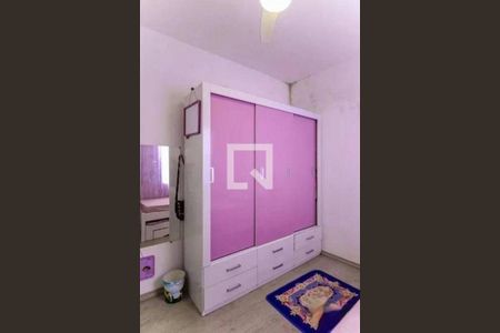 Casa à venda com 4 quartos, 160m² em Chácara Santo Antônio (Zona Leste), São Paulo