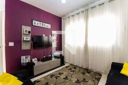 Casa à venda com 4 quartos, 160m² em Chácara Santo Antônio (Zona Leste), São Paulo