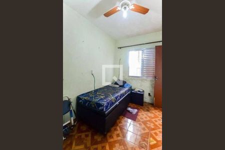 Casa à venda com 4 quartos, 160m² em Chácara Santo Antônio (Zona Leste), São Paulo