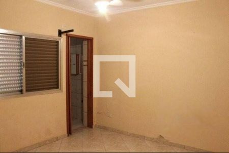 Casa à venda com 5 quartos, 270m² em Quarta Parada, São Paulo