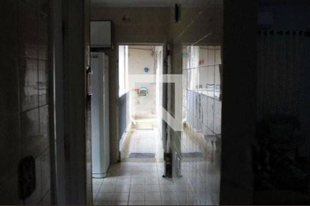 Casa à venda com 5 quartos, 270m² em Quarta Parada, São Paulo