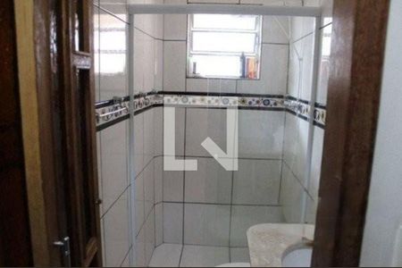 Casa à venda com 5 quartos, 270m² em Quarta Parada, São Paulo
